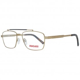 очила,ducati,da3019,54403,glasses,golden