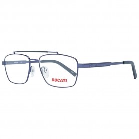очила,ducati,da3019,54608,glasses,blue