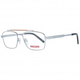 очила,ducati,da3019,54910,glasses,grey