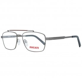 очила,ducati,da3019,54920,glasses,grey,(brown)
