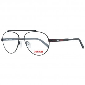 очила,ducati,da3029,57002,glasses,grey