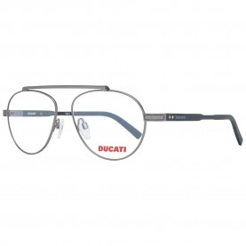 очила,ducati,da3029,57968,glasses,grey