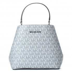 чанта,всички,чанти,michael,kors,35s5s3fm5msil,bag,grey