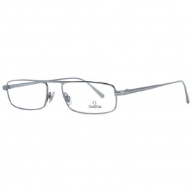 очила,omega,om5011,54008,glasses,grey