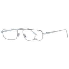 очила,omega,om5011,54016,glasses,grey