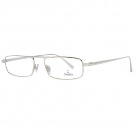 очила,omega,om5011,54032,glasses,golden,(silver)