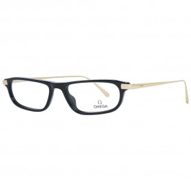 очила,omega,om5012,52001,glasses,black