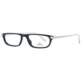 очила,omega,om5012,5201a,glasses,black