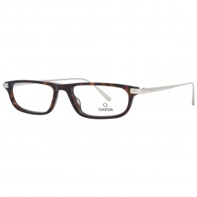 очила,omega,om5012,52052,glasses,brown