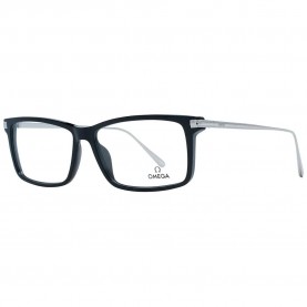 очила,omega,om5014,58001,glasses,black