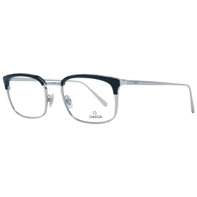 очила,omega,om5017,53092,glasses,grey