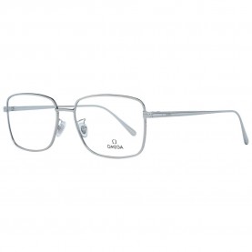 очила,omega,om5035d57016,glasses,grey
