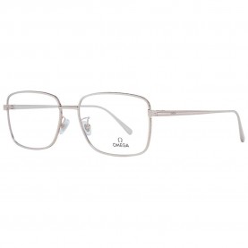 очила,omega,om5035d57028,glasses,pink,(silver)