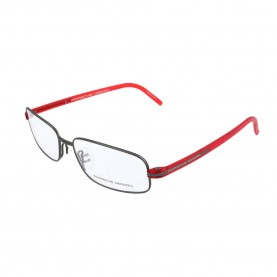 очила,porsche,design,p8125,d,glasses,red