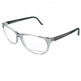 очила,porsche,design,p8246,b,woman,glasses,green