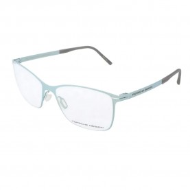 очила,porsche,design,p8262,b,woman,glasses,green