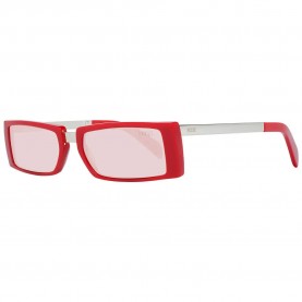 слънчеви,очила,слънчеви,очила,pucci,ep0126,5366y,woman,sunglasses,red