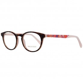 очила,pucci,ep5018,48056,woman,glasses,pink,(brown)