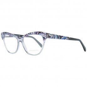 очила,pucci,ep5020,55020,woman,glasses,purple