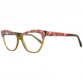 очила,pucci,ep5020,55098,woman,glasses,multicolored,(multicolor)