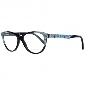 очила,pucci,ep5022,54001,woman,glasses,black