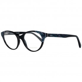 очила,pucci,ep5023,51001,woman,glasses,black