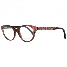 очила,pucci,ep5023,51048,woman,glasses,brown