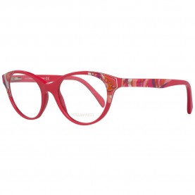 очила,pucci,ep5023,51075,woman,glasses,red