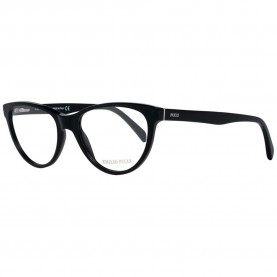 очила,pucci,ep5025,52001,woman,glasses,black