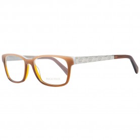 очила,pucci,ep5026,54047,woman,glasses,brown
