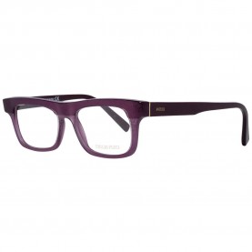 очила,pucci,ep5028,49083,woman,glasses,purple