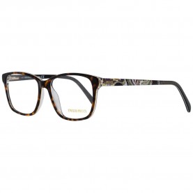очила,pucci,ep5032,53056,woman,glasses,brown