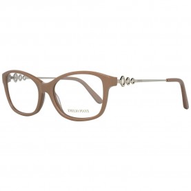 очила,pucci,ep5042,53074,woman,glasses,brown