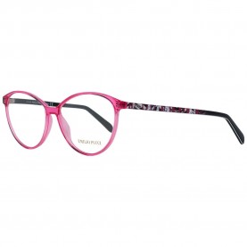 очила,pucci,ep5047,54075,woman,glasses,pink