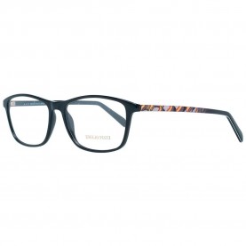 очила,pucci,ep5048,54001,woman,glasses,black