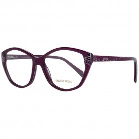 очила,pucci,ep5050,55081,woman,glasses,purple