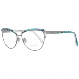 очила,pucci,ep5057,55014,woman,glasses,grey