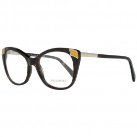 очила,pucci,ep5059,53052,woman,glasses,brown