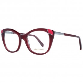 очила,pucci,ep5059,53068,woman,glasses,red