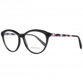 очила,pucci,ep5067,53005,woman,glasses,black