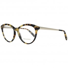 очила,pucci,ep5067,53056,woman,glasses,brown,(black)