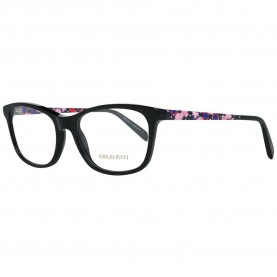 очила,pucci,ep5068,54001,woman,glasses,black