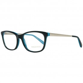 очила,pucci,ep5068,54092,woman,glasses,black