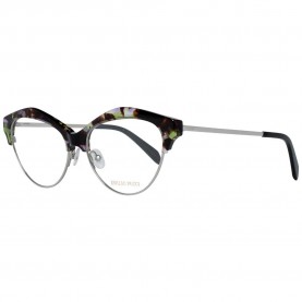 очила,pucci,ep5069,56055,woman,glasses,brown