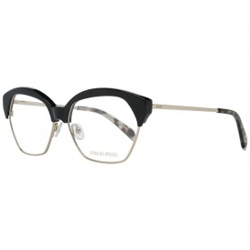 очила,pucci,ep5070,56001,woman,glasses,black
