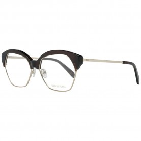 очила,pucci,ep5070,56048,woman,glasses,brown,(black)