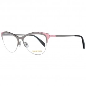 очила,pucci,ep5073,53020,woman,glasses,grey