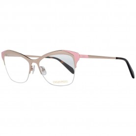 очила,pucci,ep5074,53033,woman,glasses,golden,(pink)