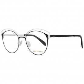 очила,pucci,ep5076,49004,woman,glasses,black