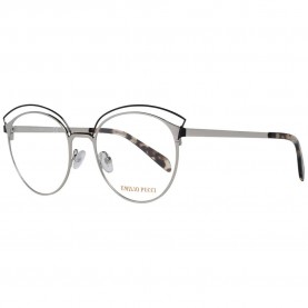 очила,pucci,ep5076,49020,woman,glasses,black,(silver)